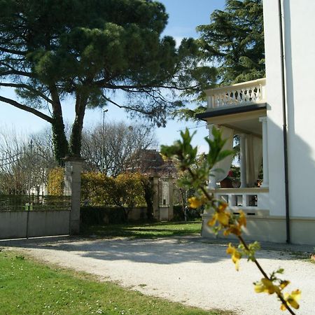 Il Bozzolo Eco Boutique Apartments Valeggio sul Mincio Kültér fotó