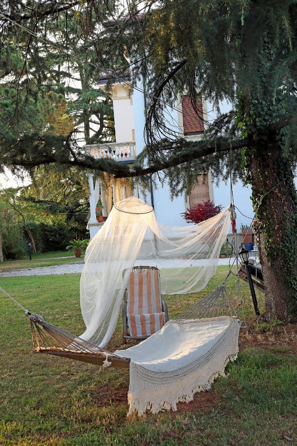 Il Bozzolo Eco Boutique Apartments Valeggio sul Mincio Kültér fotó
