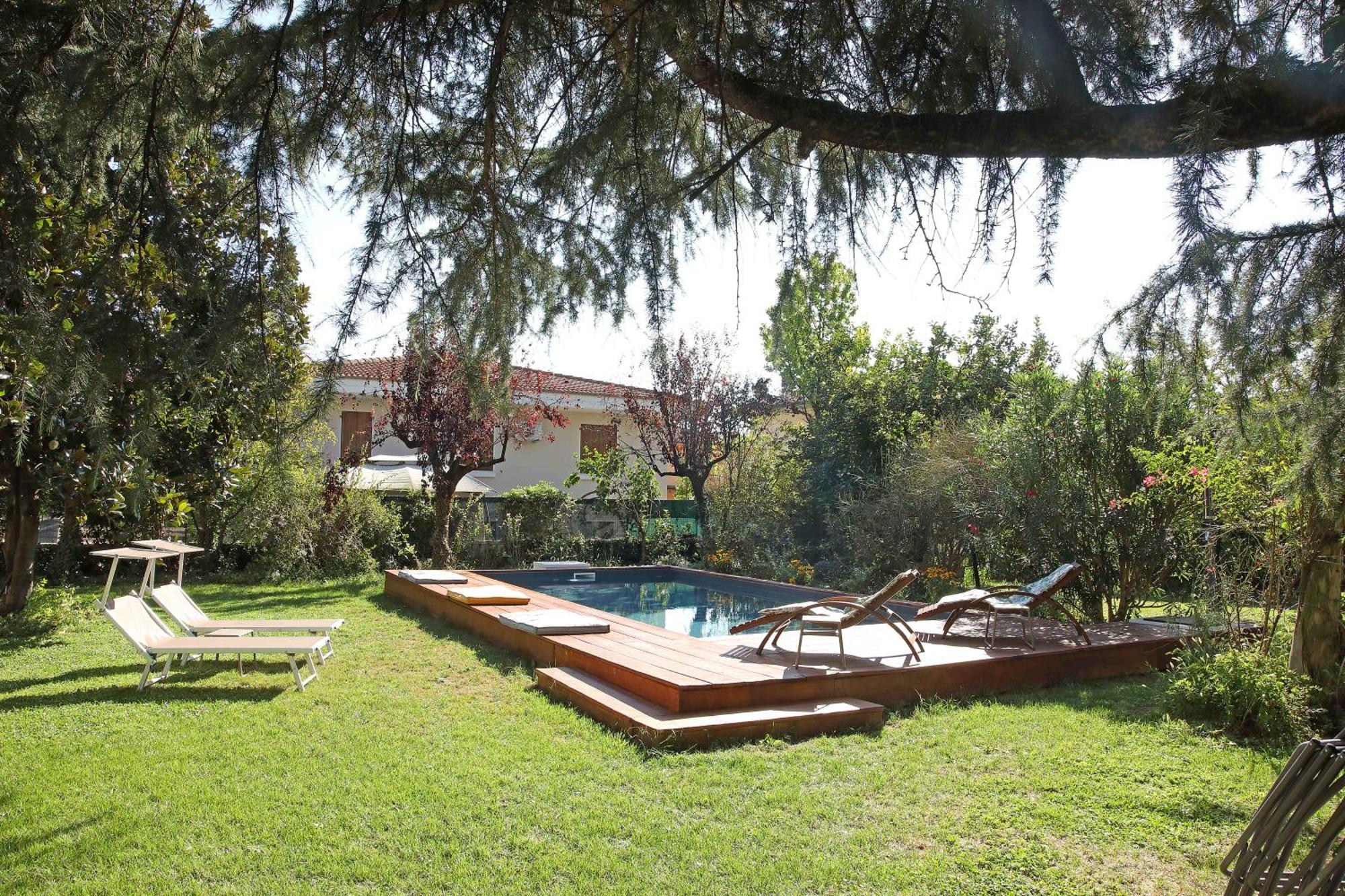 Il Bozzolo Eco Boutique Apartments Valeggio sul Mincio Kültér fotó